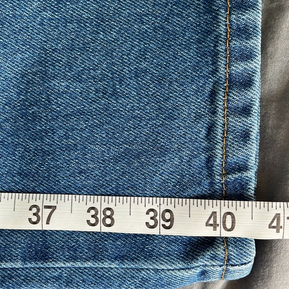 George Jeans - Picture 13 of 13